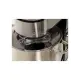 Impastatrice Planetaria DCG 12 Litri Inox | Generoso Casalinghi