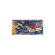 Hot Wheels Racing Circuito Grand Prix Mattel