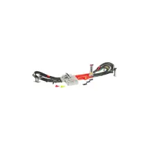 Hot Wheels Racing Circuito Grand Prix Mattel