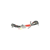 hover-image