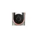 Johnson Zonda Termoventilatore a Torre Effetto Fiamma