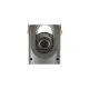 Johnson Zonda Termoventilatore a Torre Effetto Fiamma