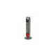 Johnson Zonda Termoventilatore a Torre Effetto Fiamma