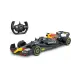 Auto Radiocomandata Red Bull Scala 1:12 2.4 GHz