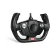 Auto Radiocomandata Red Bull Scala 1:12 2.4 GHz