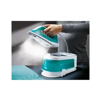 hover-image