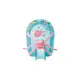 Centro Giochi Gonfiabile Intex Octopus 234x183x150 cm