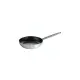 Padella Pintinox 36 cm Antiaderente PFOA Free Induzione