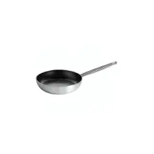 Padella Pintinox 36 cm Antiaderente PFOA Free Induzione