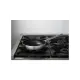 Padella Pintinox 36 cm Antiaderente PFOA Free Induzione