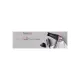 Asciugacapelli Remington D5706 Ioni con Spazzola Inclusa