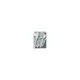 Set 12 Coltelli da Cucina Gnali Britannia K10BR