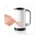 Cappuccinatore Guzzini Kitchen Active Design Nero
