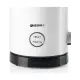 Cappuccinatore Guzzini Kitchen Active Design Nero