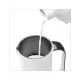 Cappuccinatore Guzzini Kitchen Active Design Nero