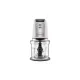 Tritatutto Kenwood Chopper CHP61.100WH 500 W 0,5 L