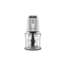 Tritatutto Kenwood Chopper CHP61.100WH 500 W 0,5 L