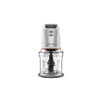 Tritatutto Kenwood Chopper CHP61.100WH 500 W 0,5 L