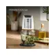 Tritatutto Kenwood Chopper CHP61.100WH 500 W 0,5 L