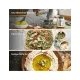 Tritatutto Kenwood Chopper CHP61.100WH 500 W 0,5 L