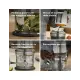 Tritatutto Kenwood Chopper CHP61.100WH 500 W 0,5 L