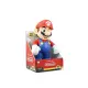 Personaggio Super Mario 78254 50 cm M.V. Giochi
