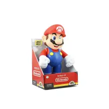 Personaggio Super Mario 78254 50 cm M.V. Giochi