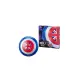 Avengers Scudo di Capitan Carter F6484 Accessorio