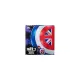 Avengers Scudo di Capitan Carter F6484 Accessorio