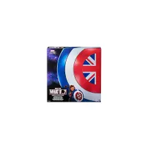 Avengers Scudo di Capitan Carter F6484 Accessorio
