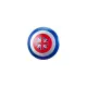 Avengers Scudo di Capitan Carter F6484 Accessorio