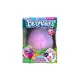 Bloomables Creature Kittyfly Trasformabile Spin Master