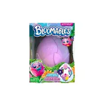 Bloomables Creature Kittyfly Trasformabile Spin Master