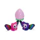 Bloomables Creature Kittyfly Trasformabile Spin Master