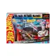Hot Wheels Racing Circuito Sprint Formula 1 Set Pista