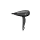 Asciugacapelli Remington SuperCare Pro AC7200 2200W