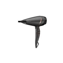 Asciugacapelli Remington SuperCare Pro AC7200 2200W