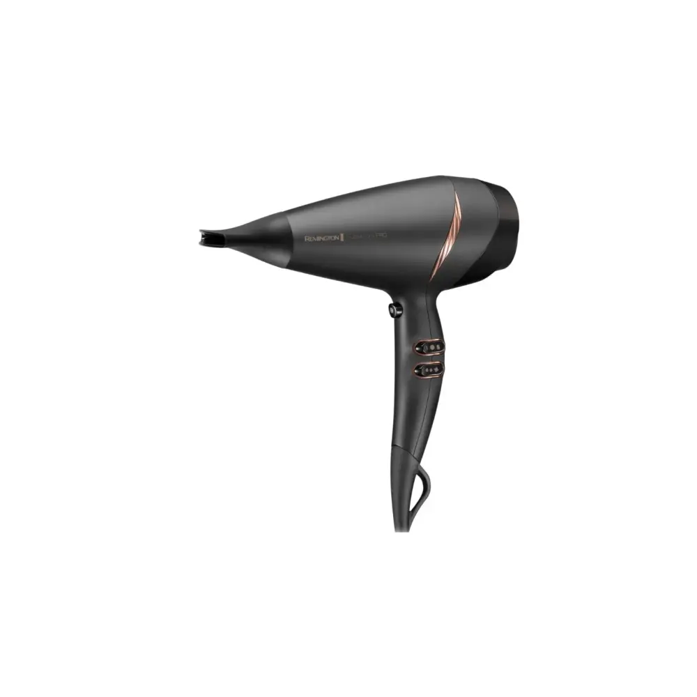 Asciugacapelli Remington SuperCare Pro AC7200 2200W