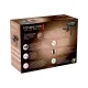 Asciugacapelli Remington SuperCare Pro AC7200 2200W