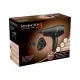 Asciugacapelli Remington SuperCare Pro AC7200 2200W