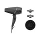 Asciugacapelli Remington SuperCare Pro AC7200 2200W