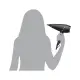 Asciugacapelli Remington SuperCare Pro AC7200 2200W
