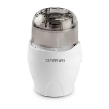 Tritatutto G3 Ferrari Realmix 7 700W 500cc Lame Inox