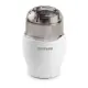 Tritatutto G3 Ferrari Realmix 7 700W 500cc Lame Inox