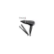 Set Remington Phon 2000W e Piastra Capelli D3016GP