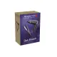 Set Remington Phon 2000W e Piastra Capelli D3016GP