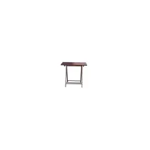 Tavolo Frasm 60x90 per Cucina e Soggiorno | Generoso Casalinghi