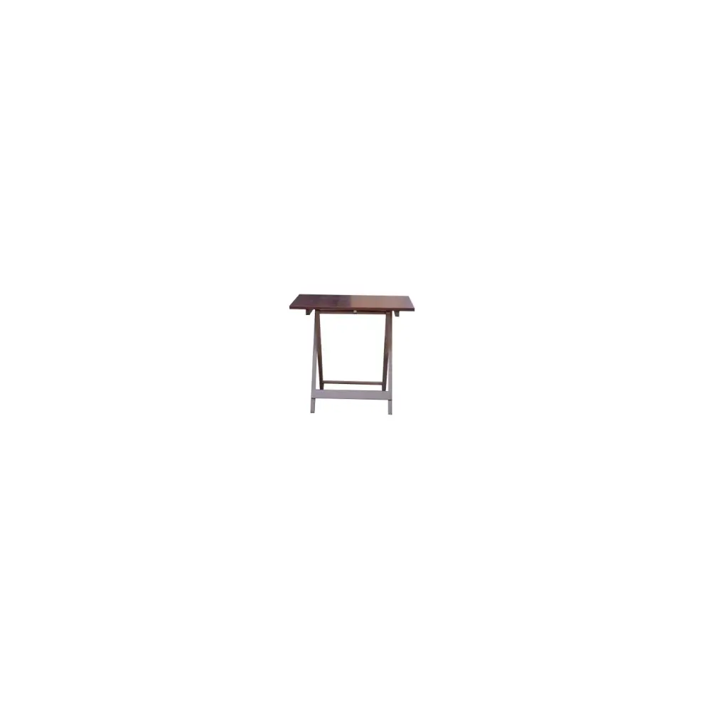 Tavolo Frasm 60x90 per Cucina e Soggiorno | Generoso Casalinghi