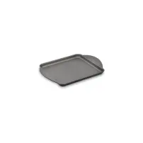 hover-image