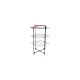 Stendibiancheria a Torre Vileda Mixer 3 Ultimate 30 m